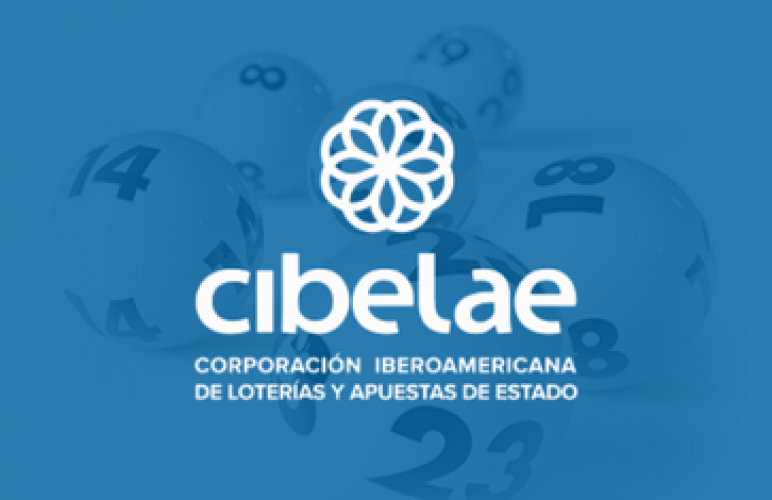 Cibelae