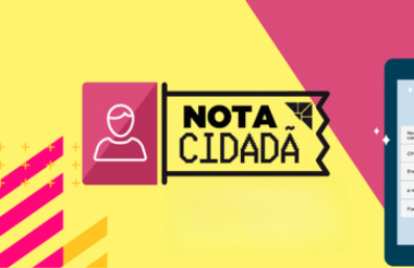 Nota Cidadã