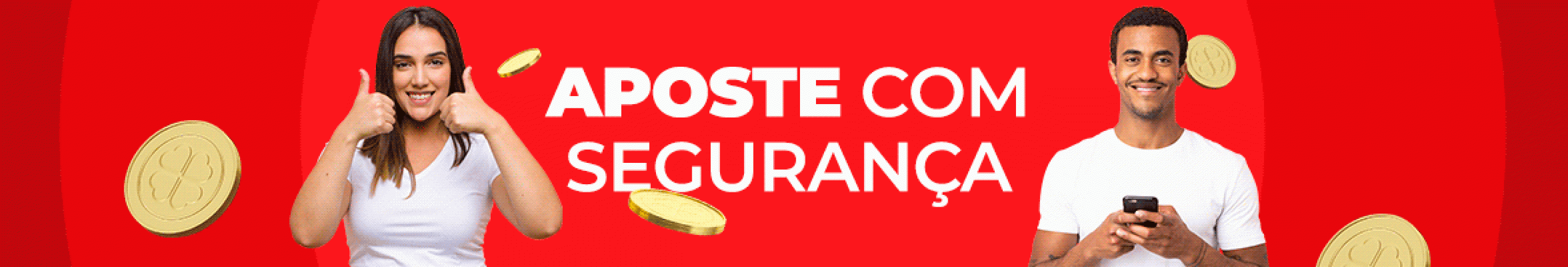 Operadores autorizados